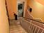 Immagine 10