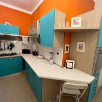 Bogliasc disponibilita 9/30 settembre