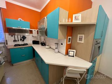 Bogliasc disponibilita 9/30 settembre