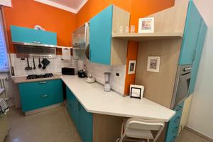 Bogliasc disponibilita 9/30 settembre