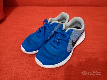 Scarpe Nike