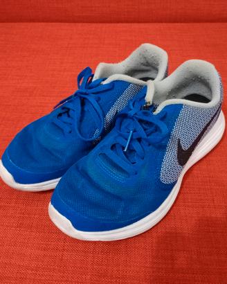 Scarpe Nike