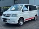 volkswagen-transporter-t5-per-ricambi-usati-bnz