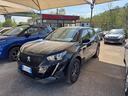 peugeot-2008-puretech-130-s-s-eat8-allure