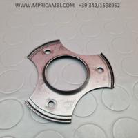 PIATTO GUIDA APRILIA RS 125 2005 2004 RS125 2003 2