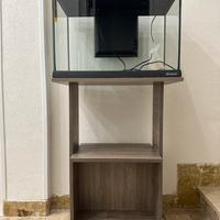 Newa mirabello 70 più mobile