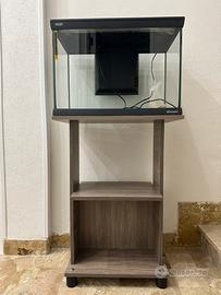 Newa mirabello 70 più mobile