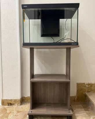 Newa mirabello 70 più mobile