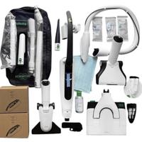 Aspirapolvere Folletto vk7s