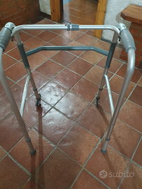 Deambulatore