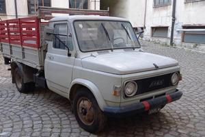 Fiat 616