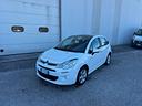 citroen-c3-puretech-82-exclusive