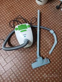 aspirapolvere casa