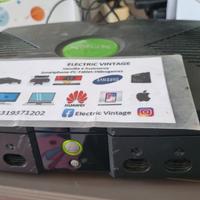 &9512N-console Microsoft Xbox