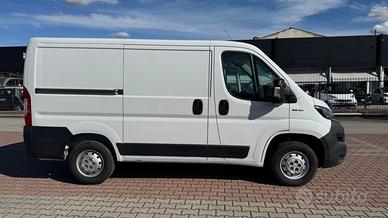 FIAT Ducato 28 2.3 MJT 120cv PC-TN FURGONE AZIEN