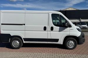 FIAT Ducato 28 2.3 MJT 120cv PC-TN FURGONE AZIEN