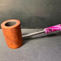 Pipa Nording Compass