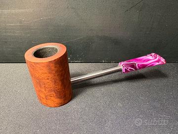 Pipa Nording Compass