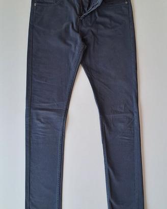 jeans GUESS bambino/ragazzo