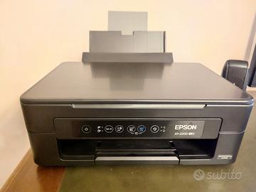 Stampante Epson 