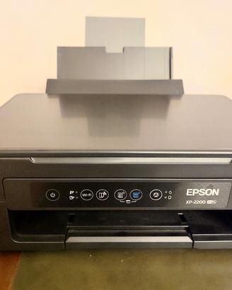 Stampante Epson 