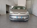 volkswagen-up-1-0-75-cv-5p-move