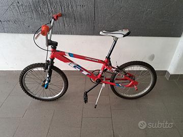 Freno 360 outlet bmx