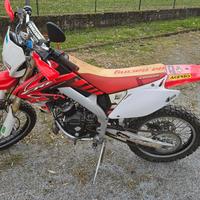 Hm cre 50 - 2010