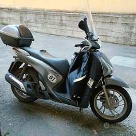 Sh 150 del 2013
