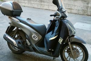 Sh 150 del 2013