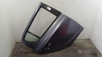 PORTIERA POSTERIORE DESTRA HYUNDAI i20 1° Serie 7