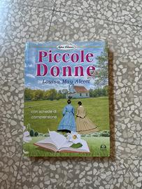 Piccole Donne