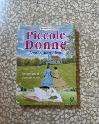 Piccole Donne