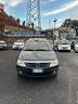dacia-logan-gpl-7-posti