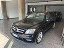 mercedes-benz-glk-250-cdi-4matic-blueefficiency-pr