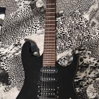 Chitarra washburn x 10