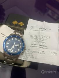 Orologio fossil