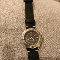 Breitling diver Colt 1000ft 