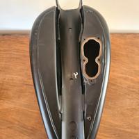 Serbatoio 883 originale harley davidson