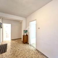 2 LOCALI A CEGLIE MESSAPICA