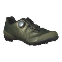 Scarpe Scott gravel pro