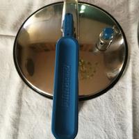 PENTOLA A PRESSIONE