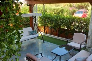 Trilocale Arredato a Villapiana Lido (CS) ?