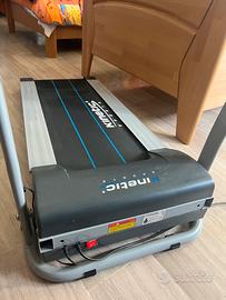 Tapis Roulant