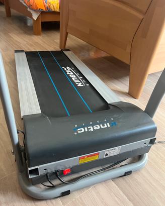 Tapis Roulant