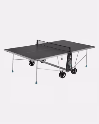 Tavolo Ping Pong CORNILLEAU 100X OUTDOOR