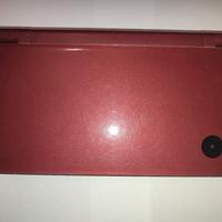Nintendo DSI XL