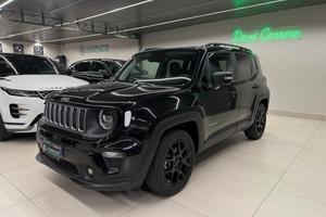 JEEP RENEGADE NEW 1.5 TURBO T4 130 CV MHEV ALTITUD
