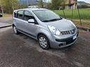nissan-note-1-4-16v-acenta