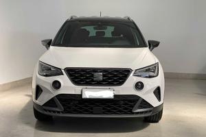 SEAT ARONA 1.0Tgi FR
